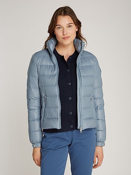 Tommy Hilfiger Steppjacke LW DOWN FEMININE günstig online kaufen