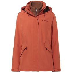 VAUDE Funktionsjacke Doppeljacke Rosemoor 3-in-1 günstig online kaufen
