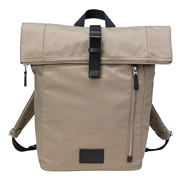 Marc O'Polo Rucksack Backpack günstig online kaufen