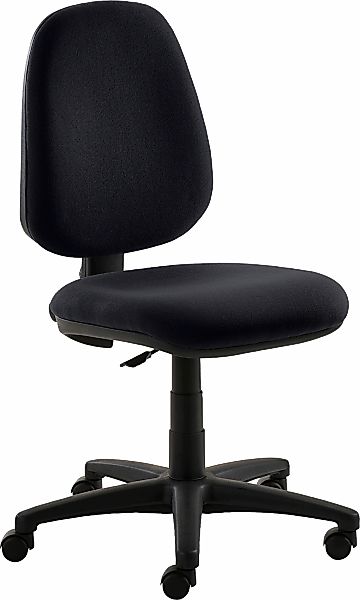 Mayer Sitzmöbel Drehstuhl "2211" () recyceltes Polyester günstig online kaufen