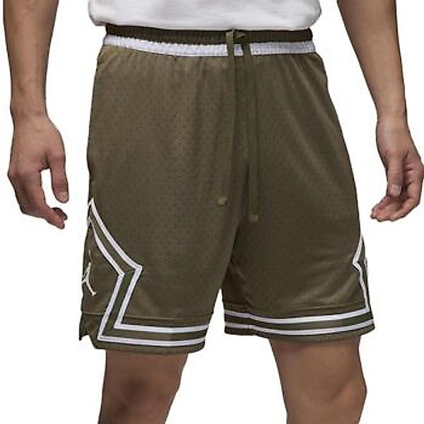 Nike  Shorts DX1487-222 günstig online kaufen
