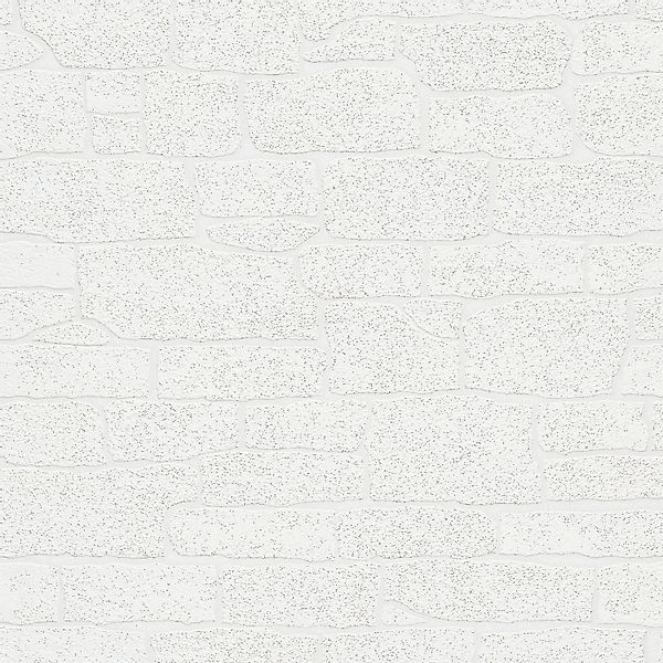 Erismann Strukturtapete 10091-01 Vlies Stein Beton günstig online kaufen