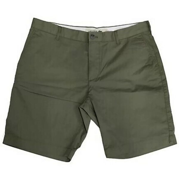 Lacoste  Shorts FH2997 günstig online kaufen