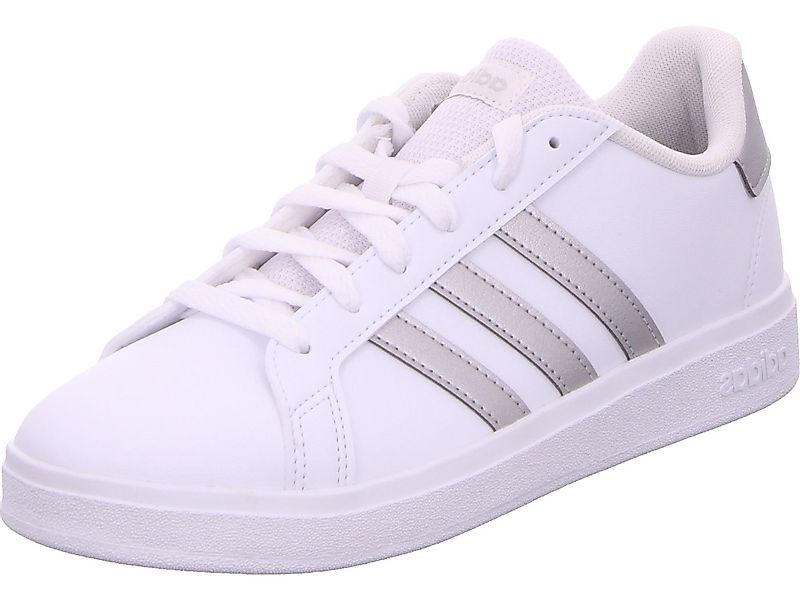 divers Schnürschuh günstig online kaufen