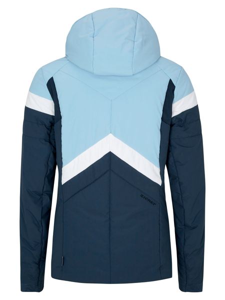 Ziener Funktionsjacke NAFALDA günstig online kaufen