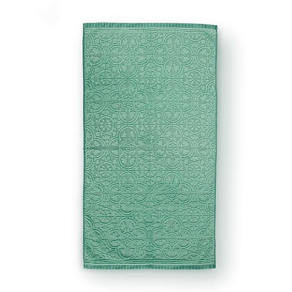 PiP Studio Handtuch Tile de Pip, günstig online kaufen
