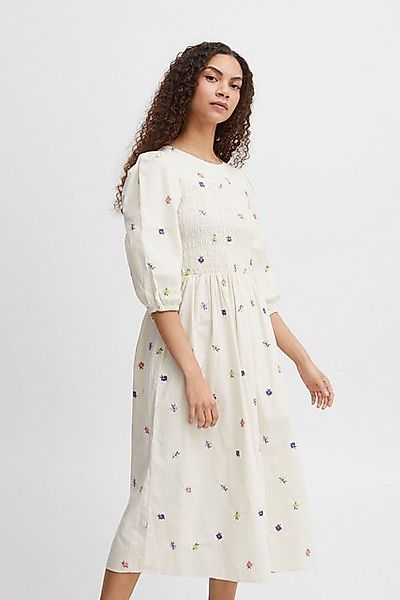 b.young Blusenkleid BYHANLA EMB DRESS - 20812720 günstig online kaufen