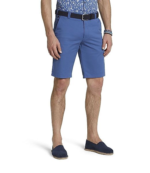 MEYER Chinos "PALMA" mit französischen Einschubtaschen günstig online kaufen