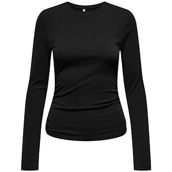 Only  Langarmshirt - günstig online kaufen