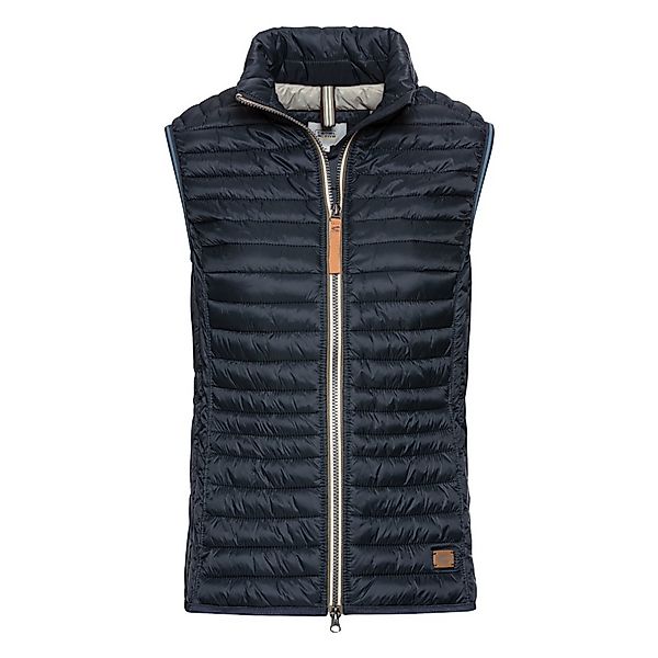 Camel Active Damen Weste 9e50360460 günstig online kaufen