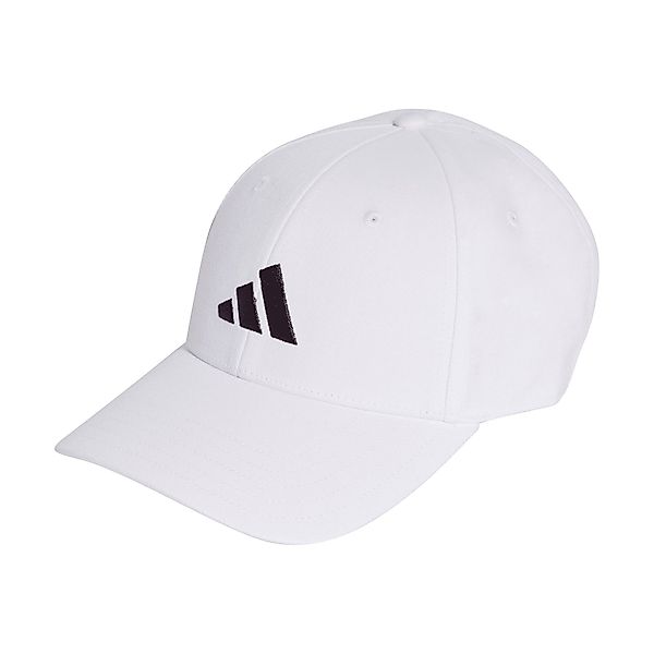 adidas Performance Baseball Cap BB CAP günstig online kaufen