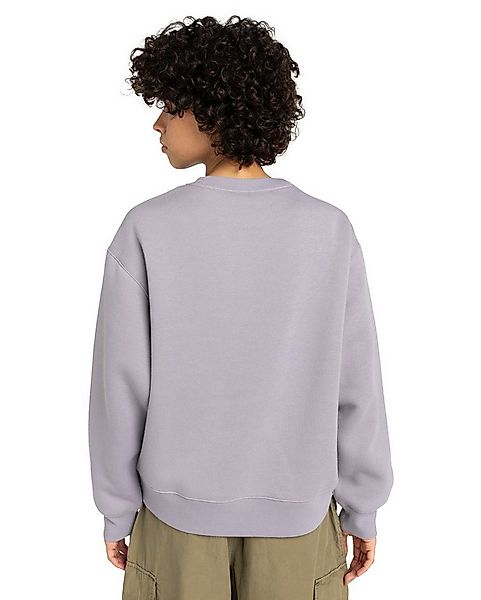 Element Sweatshirt Element Co günstig online kaufen