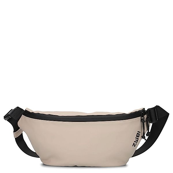 Zwei Bauchtasche Cargo CAH55 - Gürteltasche günstig online kaufen