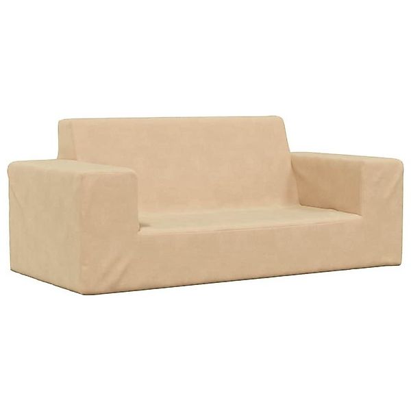 vidaXL Sofa günstig online kaufen