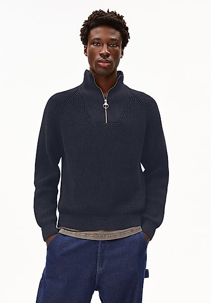 Armedangels Strickpullover KAALVES GMT DYE Pullover günstig online kaufen