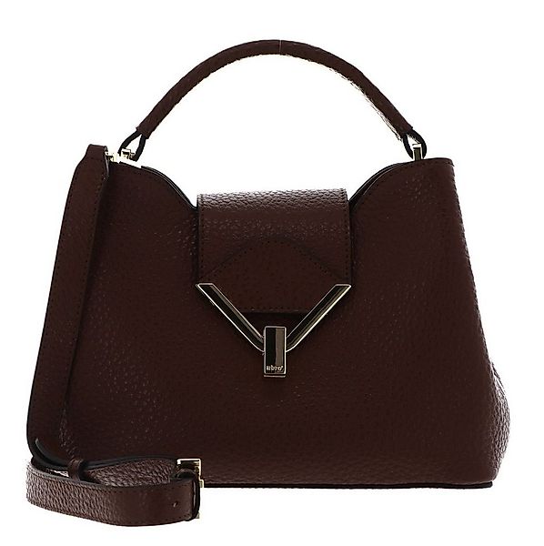 Abro Schultertasche Leather Bubble günstig online kaufen