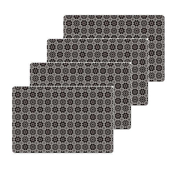 Neuetischkultur Platzset Platzmatte 4 er Set günstig online kaufen