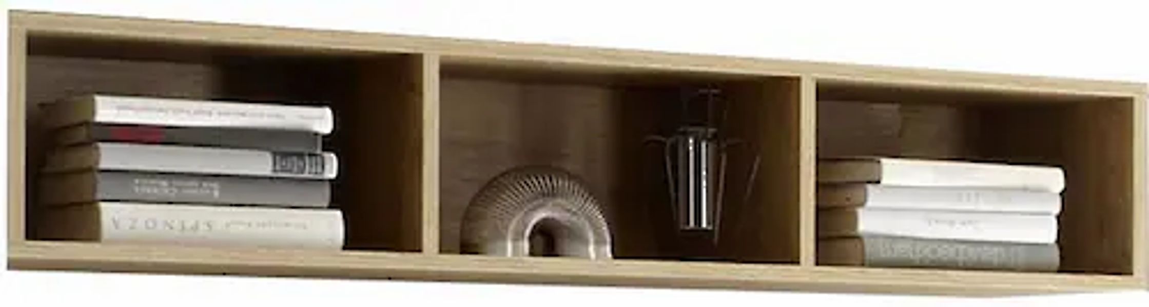 Mäusbacher Hängeregal »Mix Box 0771_HR-00-120« günstig online kaufen