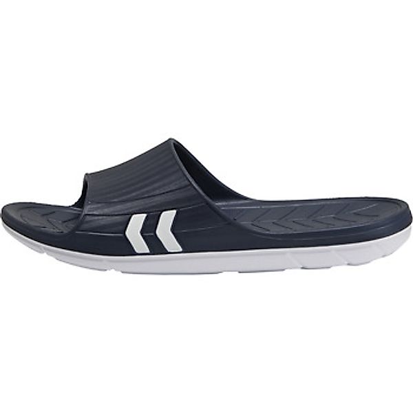 hummel  Zehensandalen Claquettes  Nielsen günstig online kaufen