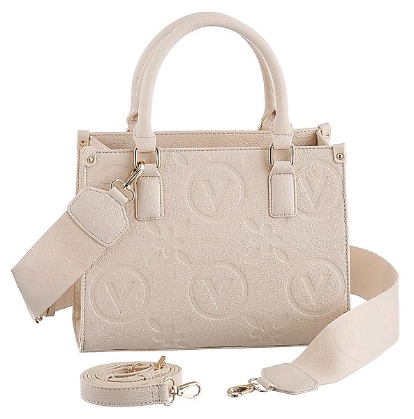 VALENTINO BAGS Shopper "SAMBA RE", Schultertasche, Henkeltasche, Umhängetas günstig online kaufen