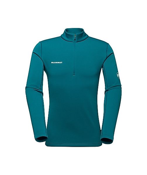 Mammut Longsleeve Aenergy ML Half Zip Pull Men günstig online kaufen