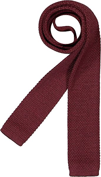 LANVIN Krawatte 1298/4 günstig online kaufen
