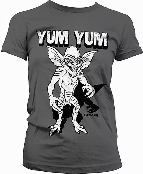 Gremlins T-Shirt günstig online kaufen