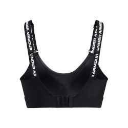 Under Armour® Sport-BH Ua Infinity High günstig online kaufen