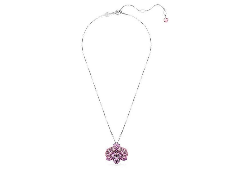 Swarovski Kette mit Anhänger Idyllia günstig online kaufen