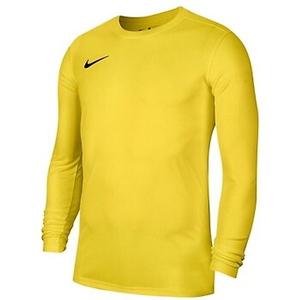 Nike  T-Shirt Park Vii günstig online kaufen
