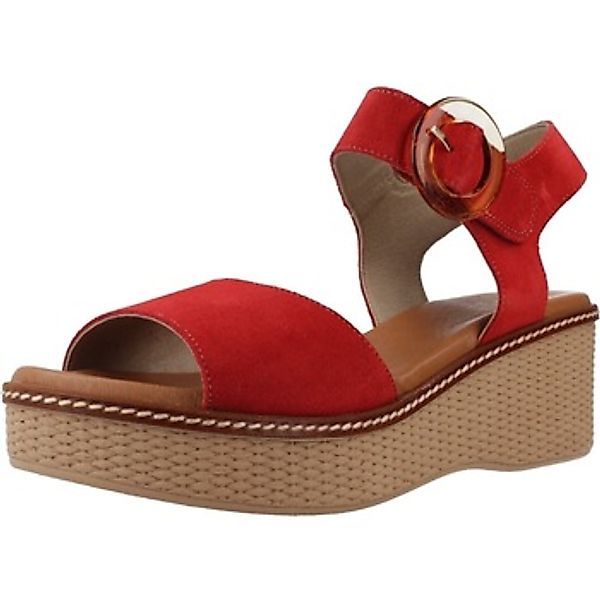 Dorking  Sandalen D9450 CA günstig online kaufen