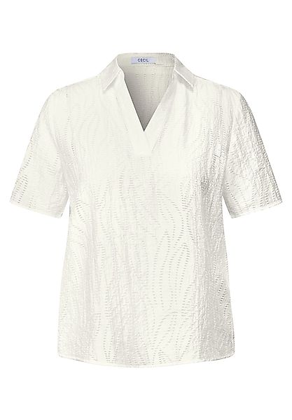 Cecil Damen Bluse B345828 günstig online kaufen