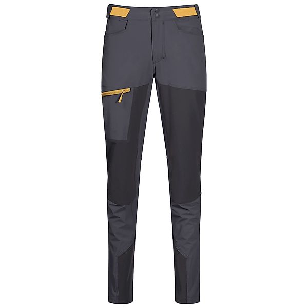 Bergans Jogginghose Bergans Cecilie Mountain Softshell günstig online kaufen