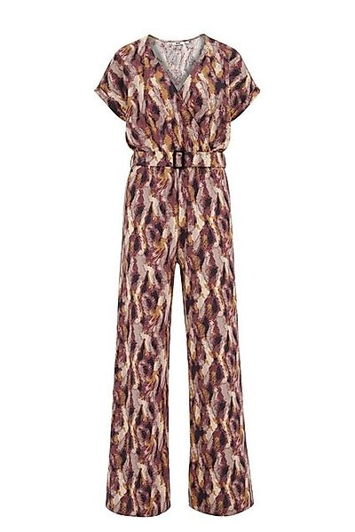 WE Fashion Jumpsuit günstig online kaufen