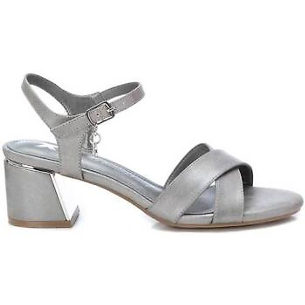Xti  Sandalen 14283305 günstig online kaufen