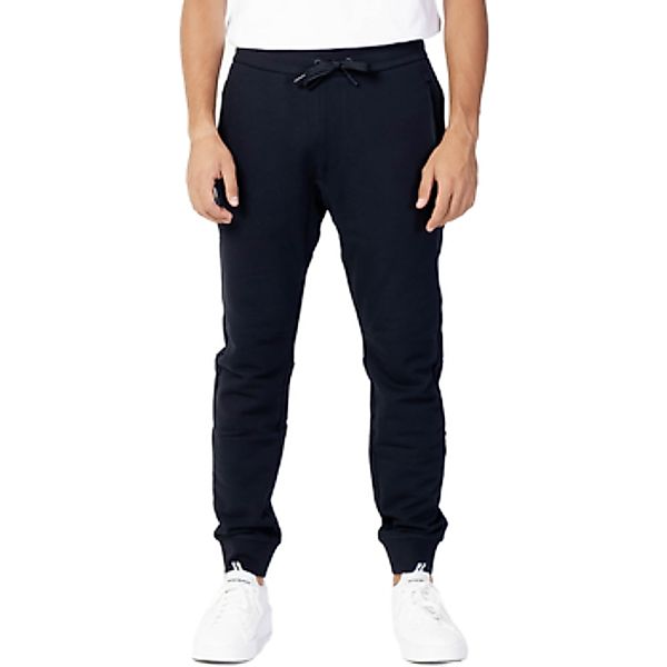 ARMANI EXCHANGE Jogginghose Herren Jogginghose Baumwolle günstig online kaufen