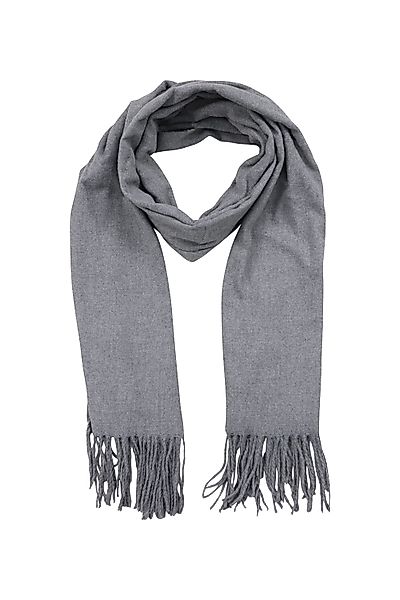 malito more than fashion Modeschal S600, günstig online kaufen