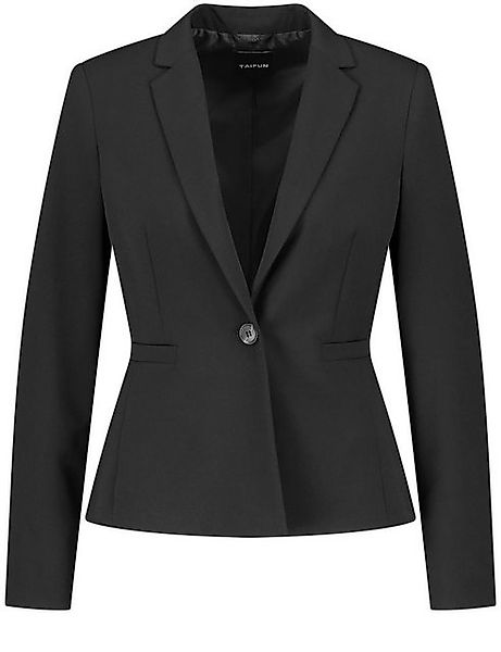 Taifun Kurzblazer - Klassischer Blazer für jeden Anlass günstig online kaufen