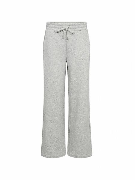 soyaconcept Chinohose "Soya Concept Trouser SC-ANGELIN" günstig online kaufen