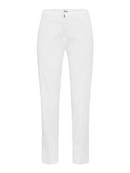 7/8-Hose Brax weiss günstig online kaufen