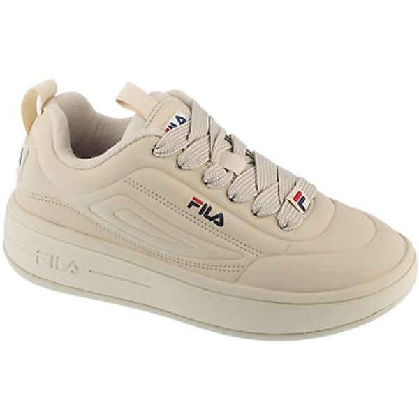 Fila  Sneaker Superbubble Wmn günstig online kaufen