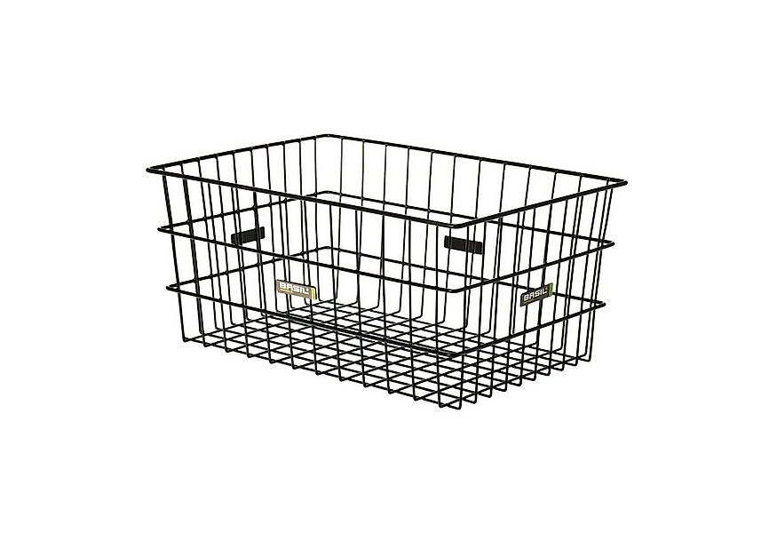 Basil Fahrradkorb günstig online kaufen