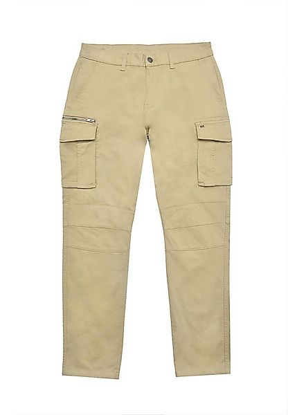 883Police Stoffhose 883 Police NEWTON CARGO PANTS (1-tlg) günstig online kaufen