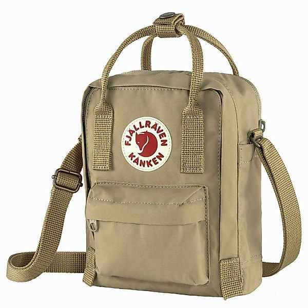 Fjällräven Umhängetasche Kånken Sling 2.5 - günstig online kaufen