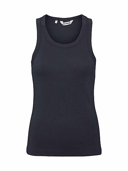 Soft Rebels Tanktop "Soft Rebels Tank Top SRAdelynn" günstig online kaufen