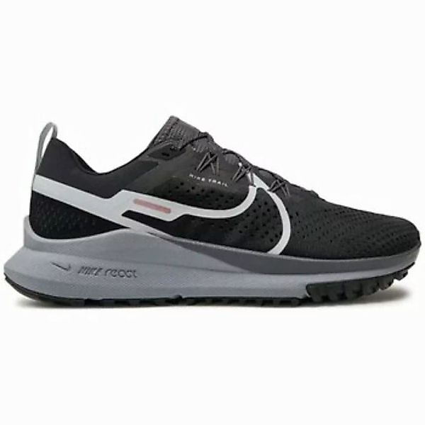 Nike  Sneaker DJ6158 günstig online kaufen