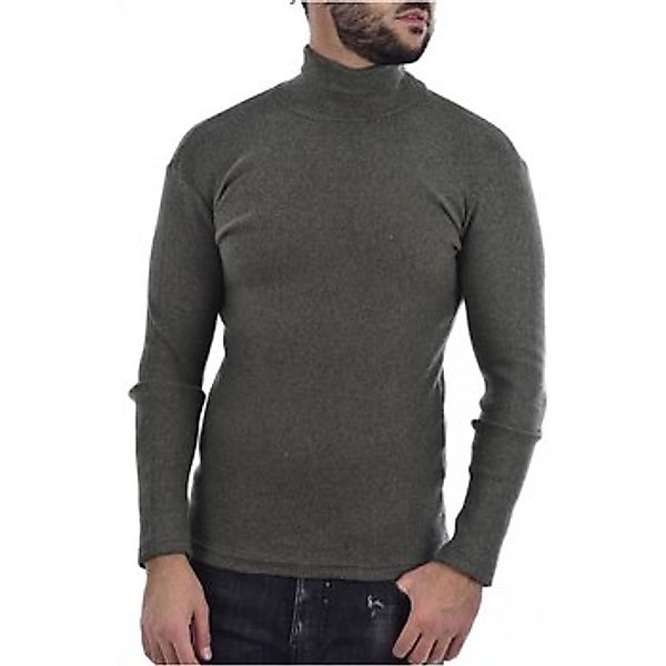 Goldenim Paris  Pullover Pullover   Strickjacken--HERREN günstig online kaufen