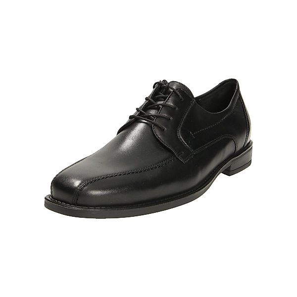 Waldläufer Business Schuhe für Herren in günstig online kaufen