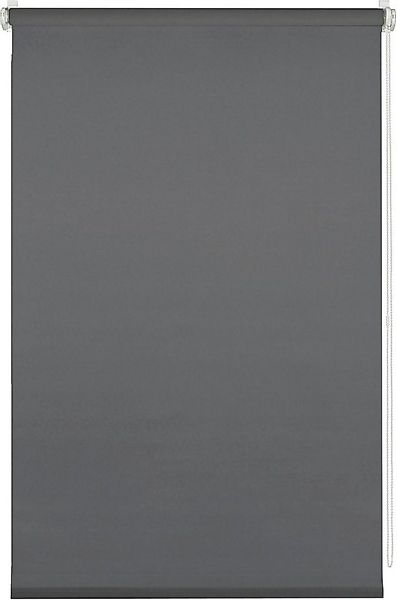 Seitenzugrollo Uni Klemmrollo, OTTO home, Lichtschutz, mit Bohren/ohne Bohr günstig online kaufen