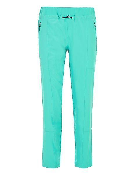 Joy Sportswear Sporthose Hose SYLVIE günstig online kaufen